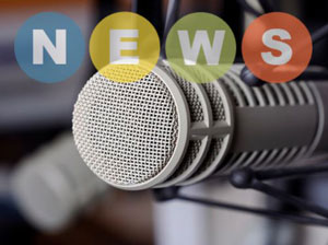 KBUT Newscast – Thursday, June 19th 2025
