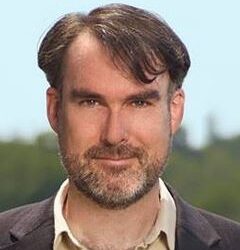 West Elk Word, 8/22/20: Dr. Jeffrey Taylor, art appraiser, consultant, and forgery expert.