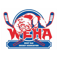 West Elk Word, 9/19/20: Wendy Buchanan from the West Elk Hockey Association