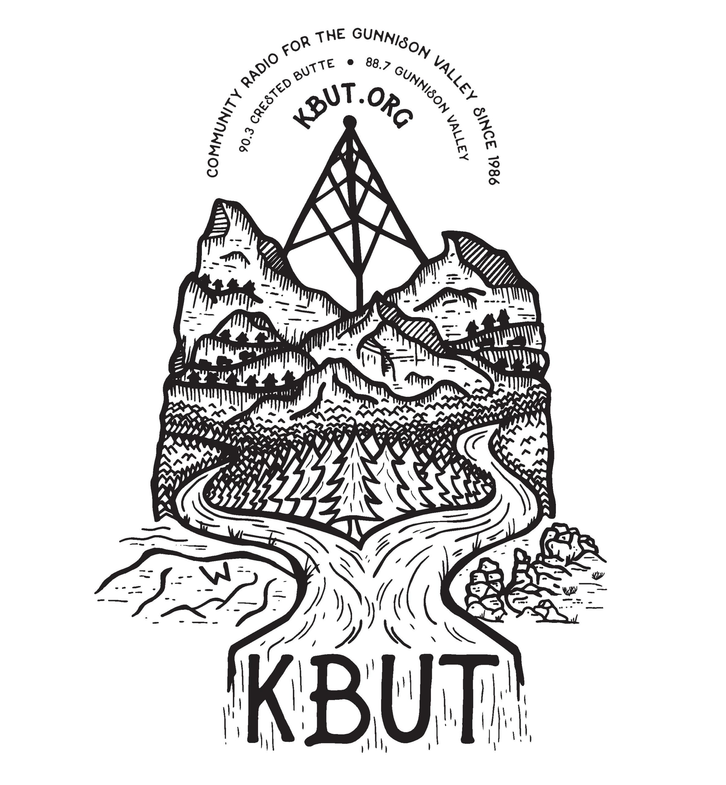 (c) Kbut.org
