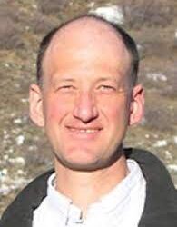 West Elk Word, 4/24/21 – Gunnison City Manager Russ Forrest