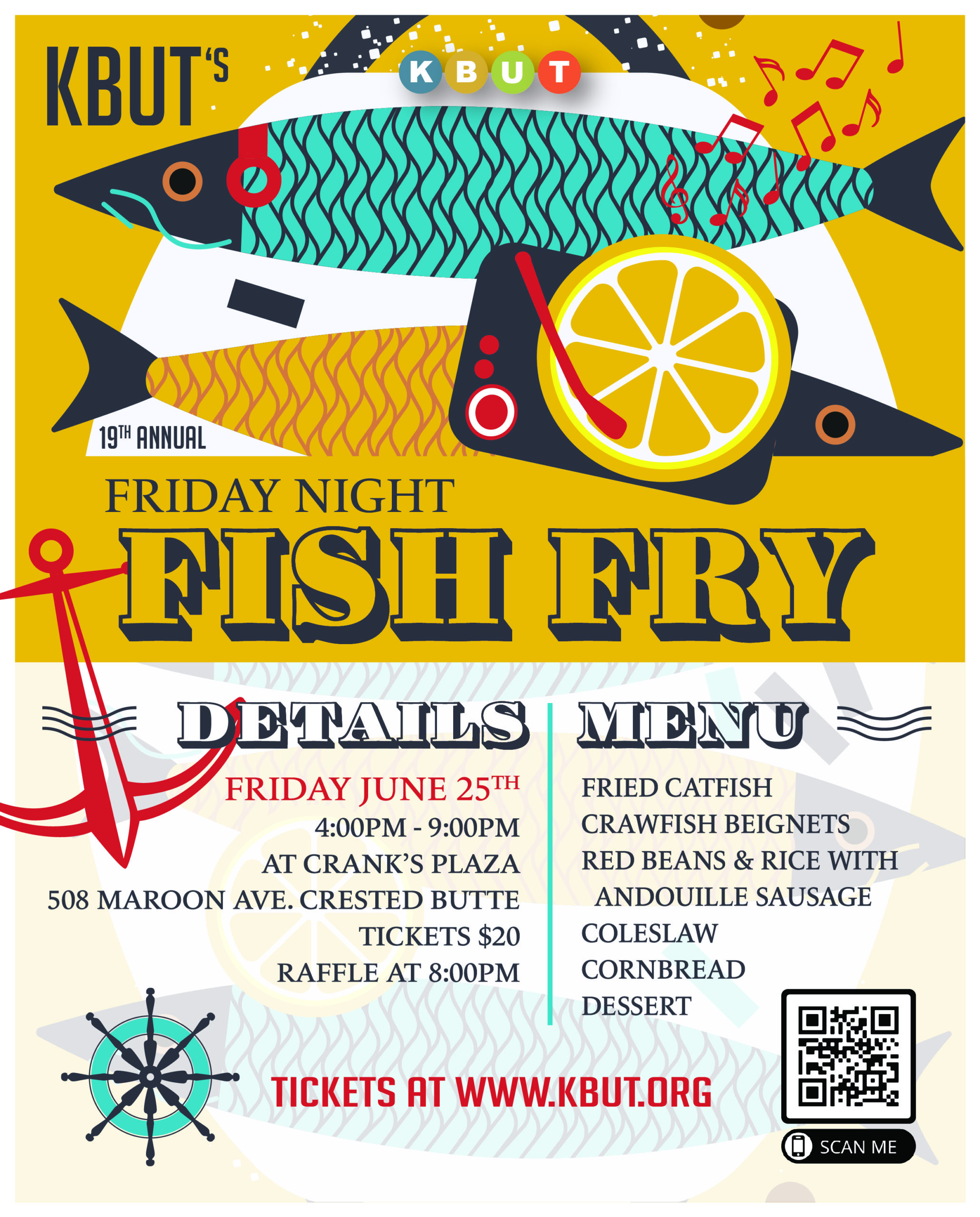 best-fish-fry-events-in-dayton-ohio-this-weekend-dayton-fish-fries