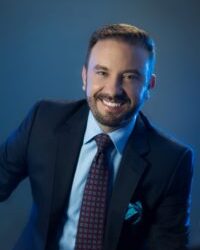 West Elk Word, 8/28/21 – Robin Biro on John Biro’s legacy, Afghanistan withdrawal, the intersection of media and politics, and more
