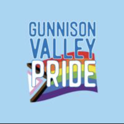 ON THE RECORD: Alex Stefan talks Gunnison Valley Pride!