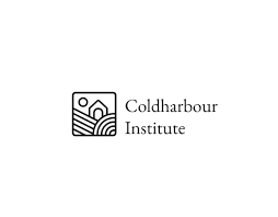 West Elk Word: Cold Harbour Institute – 11-3-25