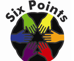 West Elk Word: Six Points Training and Evaluation – 11/10/2025