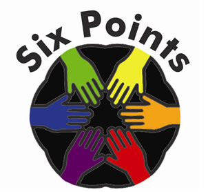 West Elk Word: Six Points Training and Evaluation – 11/10/2025